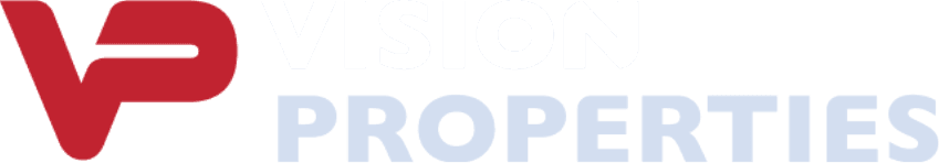 Vision Properties