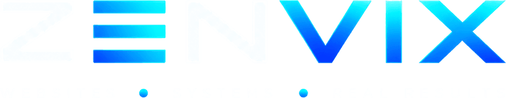 Zenvix